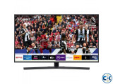 Samsung 55 RU7400 4K UHD Smart LED TV