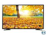 Samsung 32 N5300 Full HD Smart TV