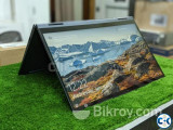 Lenovo Yoga Slim 7 i7 16gb 512ssd 14 FHD Touch Laptop Slat