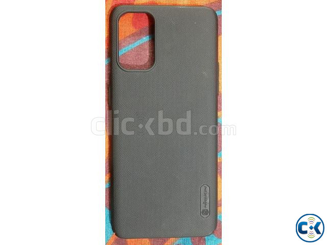 Oneplus 9R 8 256 GB Completely Fresh Condition | ClickBD large image 4