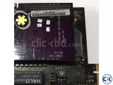 Digium s Wildcard TE420P 4 Port T1 E1 PCI Express card