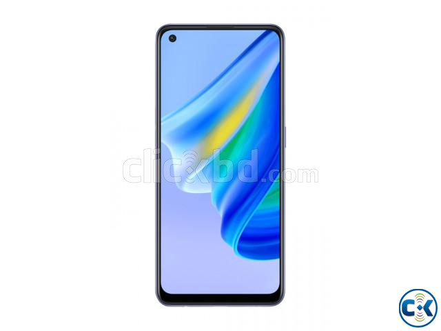 Oppo A95 | ClickBD large image 2