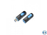 Adata Genuine UV128 USB 3.2 128GB Flash drive