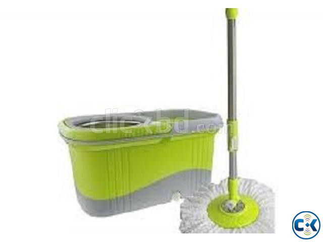 Easy Mop | ClickBD large image 0