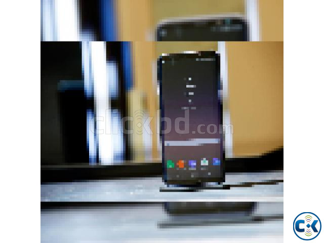 Samsung Galaxy S8 Dual-Sim large image 2