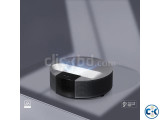 Fengmi R1 Ultra Short Throw Laser Projector PRICE IN BD