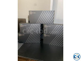 New Arrival Nvidia GeForce RTX 3090 Founders Edition