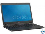 Excellent Condition Dell Business Series Laptop