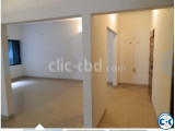 3 Bedroom Flat for Rent in Dhanmandi 3 A