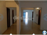 3 Bedroom Flat for Rent in Dhanmandi 3 A