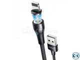 Joyroom S-1021X1 Magnetic Charging Cable For iPhone