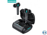 Joyroom JR-TP1 Wireless Gaming Earbuds Headphone