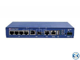 CheckPoint UTM-1 Edge N Firewall Appliance