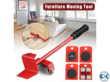 Furniture Mover Tools