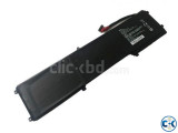 Betty Laptop Battery Compatible with Razer Blade 14 2013