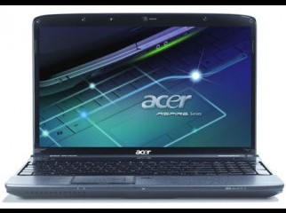 genuine windows acer corei3 with blue ray drive