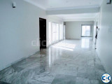 4BED APARTMENT FOR RENT BANANI