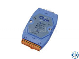 ICP CON 8520 Serial Converter RS-232 - RS-485