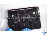 MacBook Pro A1398 Retina Logic Board Repair Service