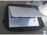 HP Elitebook Folio 9470m i5 Ultrabook slim Laptop
