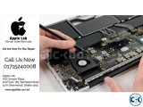 Macbook Air 13 A1466 820-3437 Logic Board PREMIUM Repair