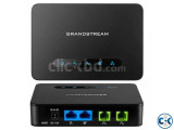 Grandstream GS-HT814 4 Port IP Phone VDSL Modem