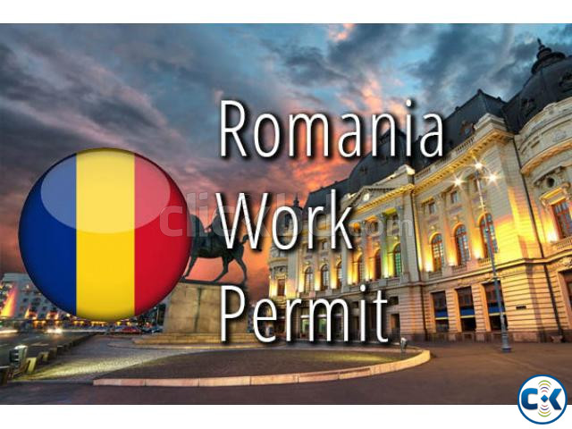 Romania | ClickBD large image 0