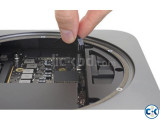 Mac mini Logic Board Repair