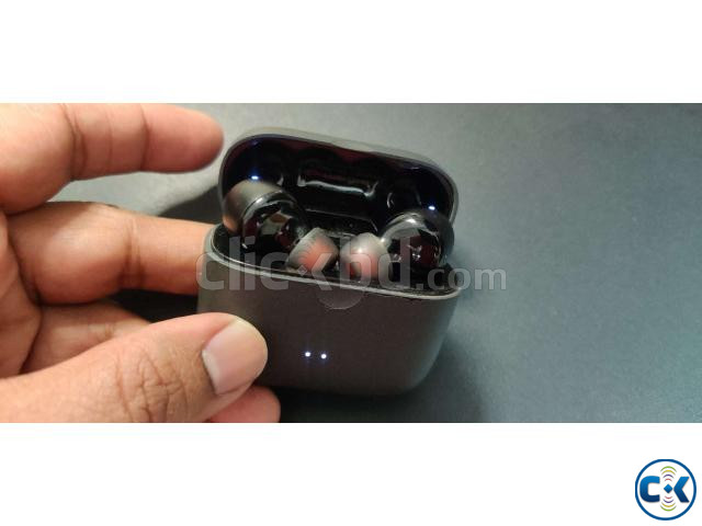 Anker Soundcore Liberty Air 2 Wireless Earbuds with Box | ClickBD large image 0