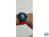 Huawei Watch GT 2e Lava Red with Box