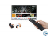 SAMSUNG 32 inch T4500 SMART TV OFFICIAL GUARANTEE 