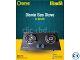 Disnie New Marble top Gas Stove Burner From Italy