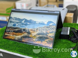 Lenovo Yoga Slim 7 i7 16gb 512ssd 14 FHD Touch Laptop Slat