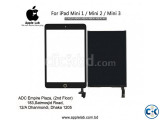 iPad mini 2 3 LCD