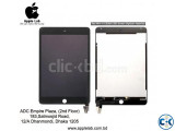iPad Mini 4 A1538 A1550 Screen Digitizer Assembly