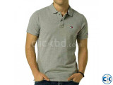 100 PK Cotton Polo t-Shirt Premium Items