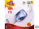 Blue Sapphire Stone Boishakhi Offers on all Gemstone items