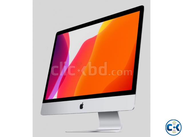 iMac 2017 21.5 i5 16GB 512 SSd | ClickBD large image 0