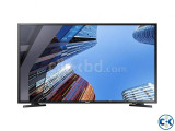 32 Inch Samsung T4500 HD Smart TV
