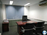 TO LET- OFFICE SPACE FOR RENT BANANI