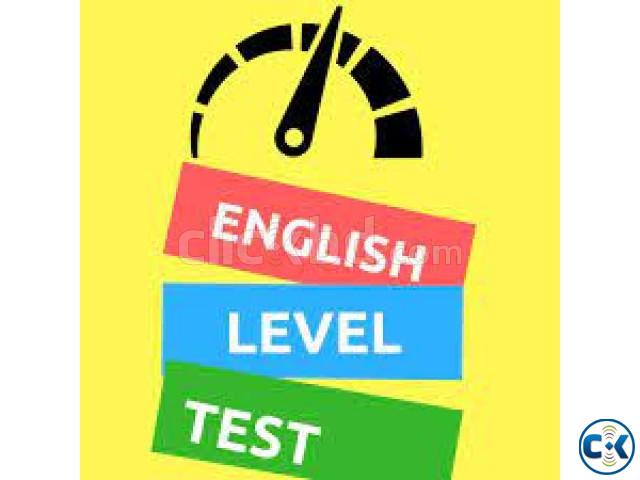 IELTS ACADEMIC GENERAL EXPERIENCED TUTOR | ClickBD large image 2