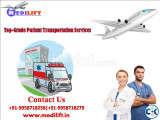 Desire A Critical Transportation Service at Discount Price