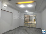 Office Space For Rent Banani