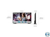 Official Samsung 43T5500 43 FHD SMART TV