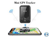 GF09 Gps Tracking Device in bangladesh