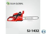 Chainsaw automatic digital Cutter Single Cylinder Two-stroke