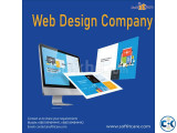 Top 10 Best web design company