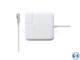 Apple 60W MagSafe 1 Power Adapter for MacBook A Grade 
