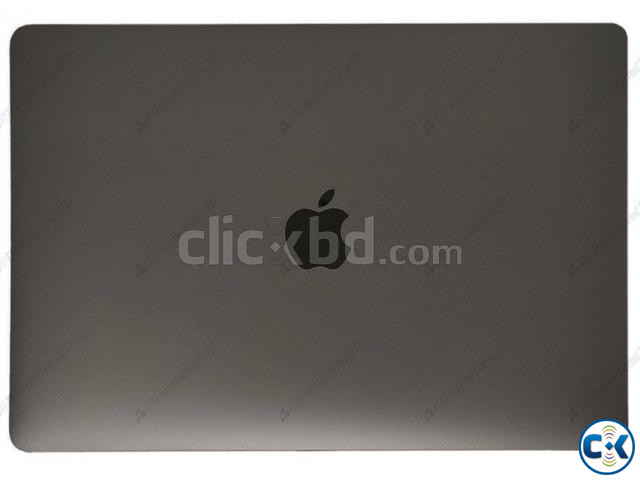 Macbook Pro Retina A2159 Full LCD Screen Assembly | ClickBD large image 1