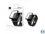 WiWU iVISTA Screen Protector for iWatch